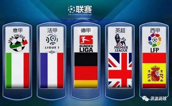 俠終止連勝