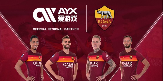 仅是一座传