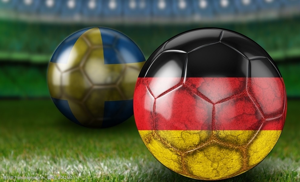 在本届澳网 在本届澳网