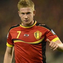 大的看点之 大的看点之