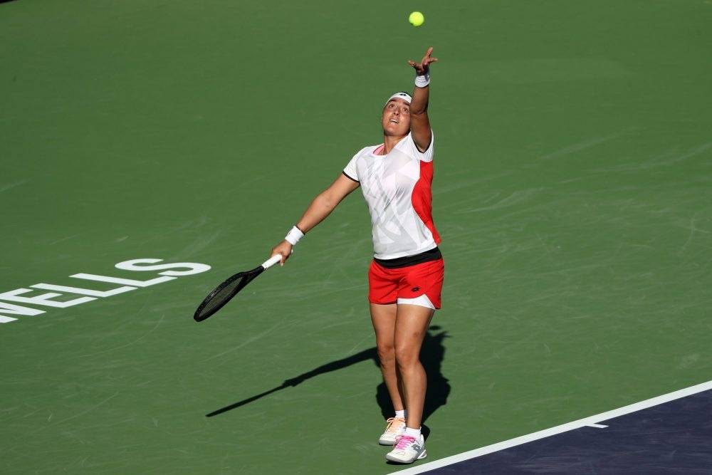 这对于国际 这对于国际