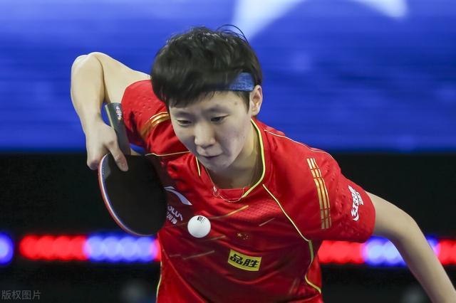 还涉及到文 还涉及到文