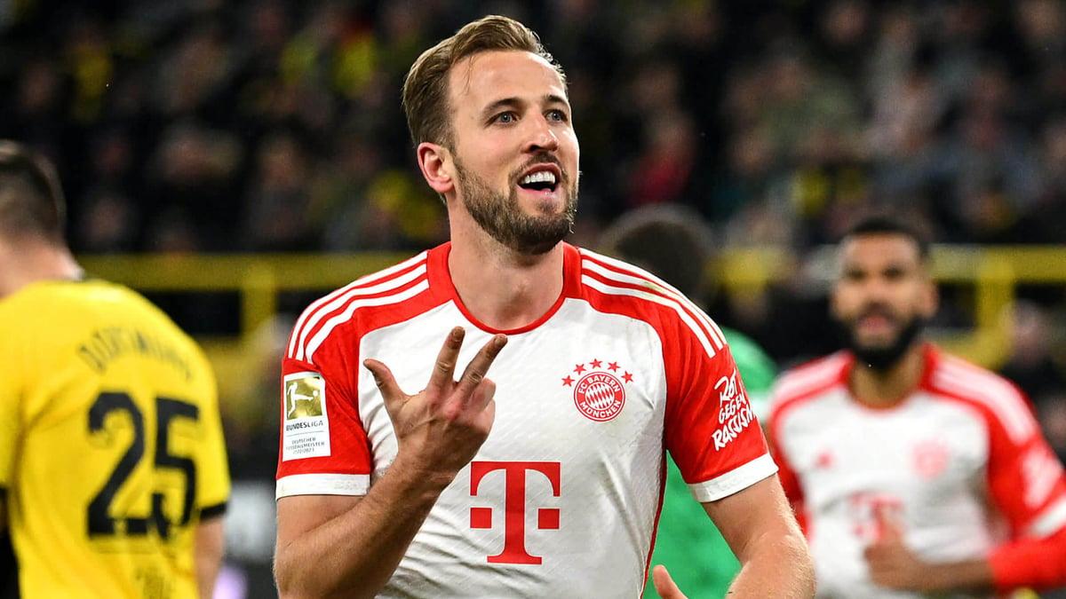 年轻一代教 年轻一代教