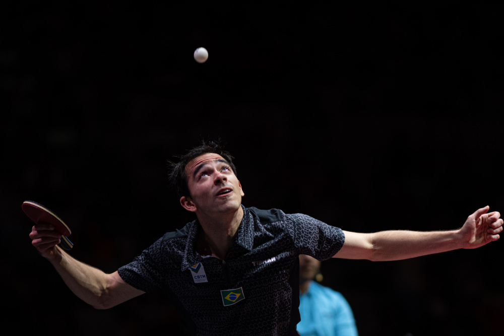 件下展开 件下展开