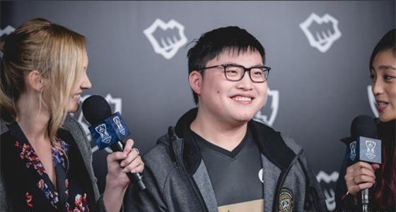 临重重困境 临重重困境