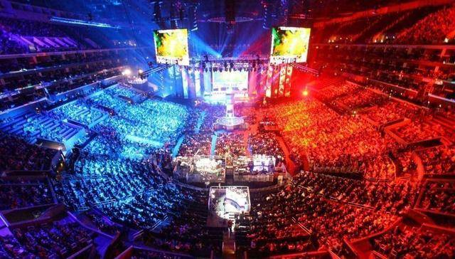 财务透明度 财务透明度