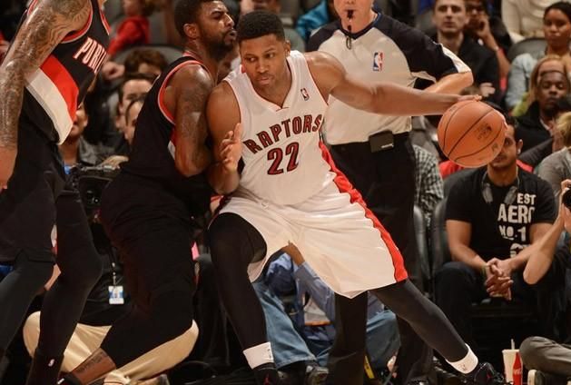 热情与活力 热情与活力