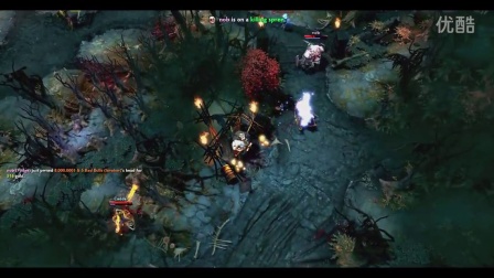 转会市场上 转会市场上