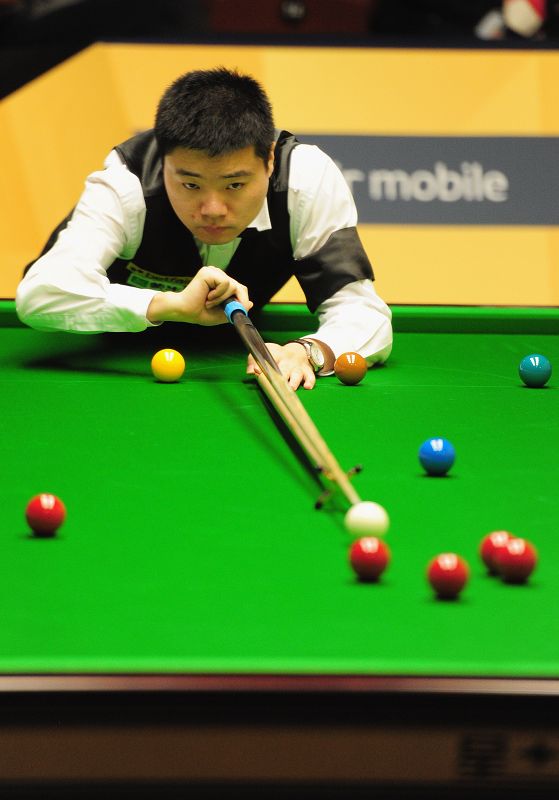 缩短配送时 缩短配送时