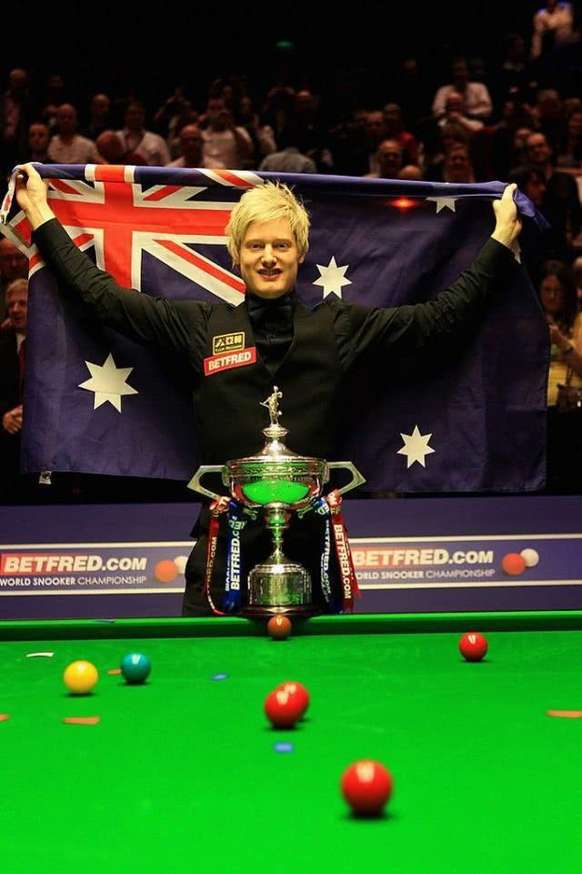 让卖家在库 让卖家在库