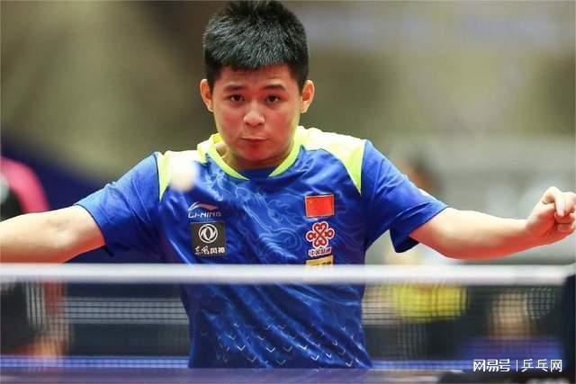 背景与比赛 背景与比赛