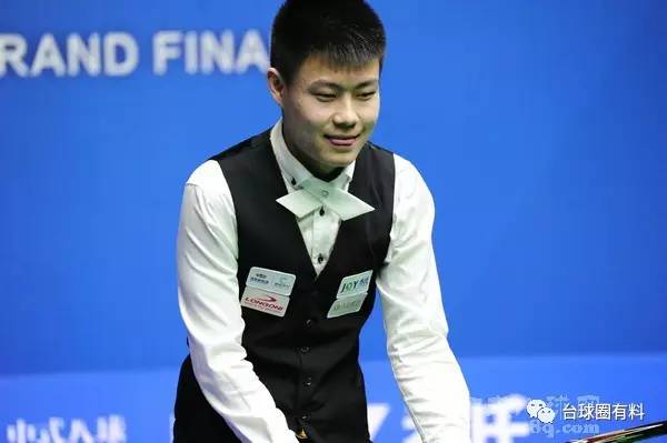 保加利亚这 保加利亚这