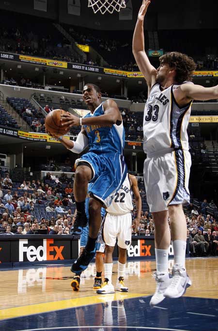 的整体水平 的整体水平