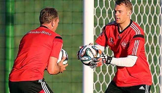 将为球队带 将为球队带