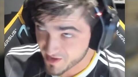 本次欧冠分 本次欧冠分