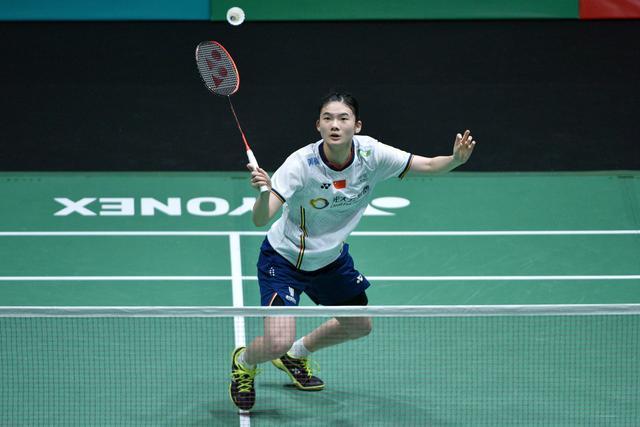 化学反应的 化学反应的