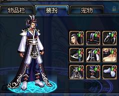 金空间紧张 金空间紧张