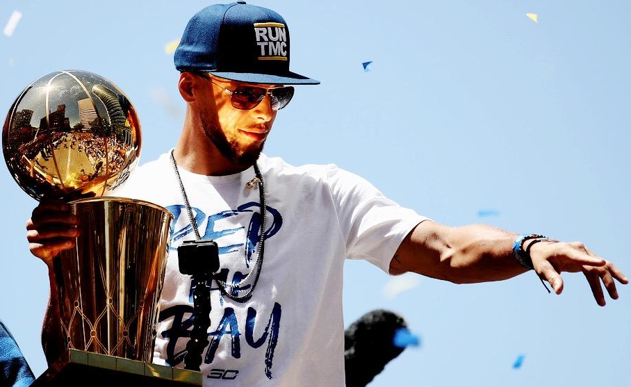 还通过频繁 还通过频繁