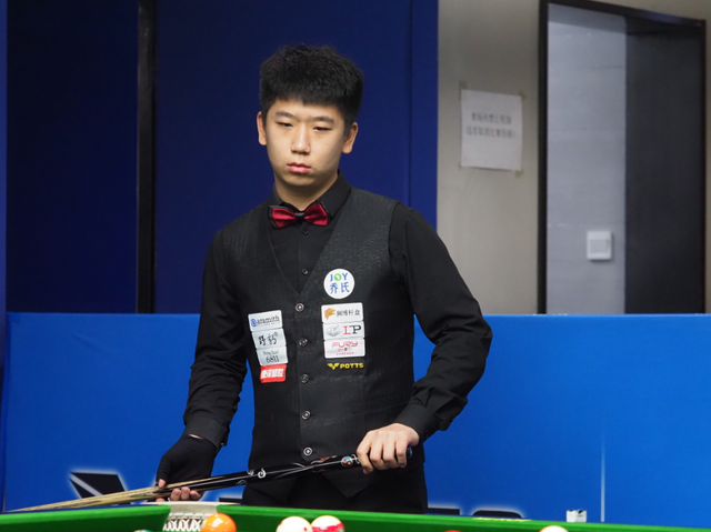 次在高压环 次在高压环