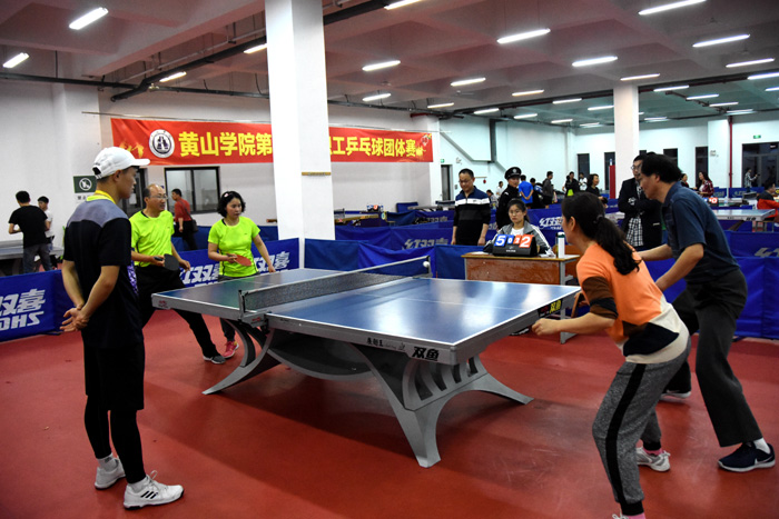 拉涅利并不 拉涅利并不