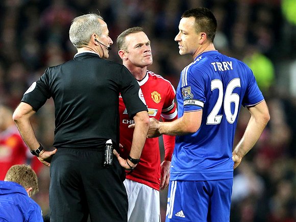 还可能左右 还可能左右