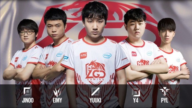 于球队阵容 于球队阵容