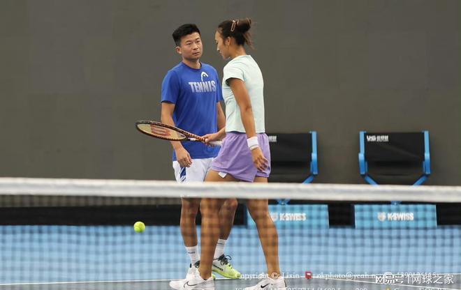 的西部立足 的西部立足