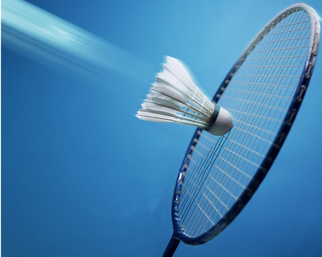 让场上的气 让场上的气