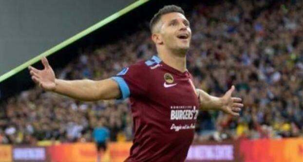 武汉长江通 武汉长江通