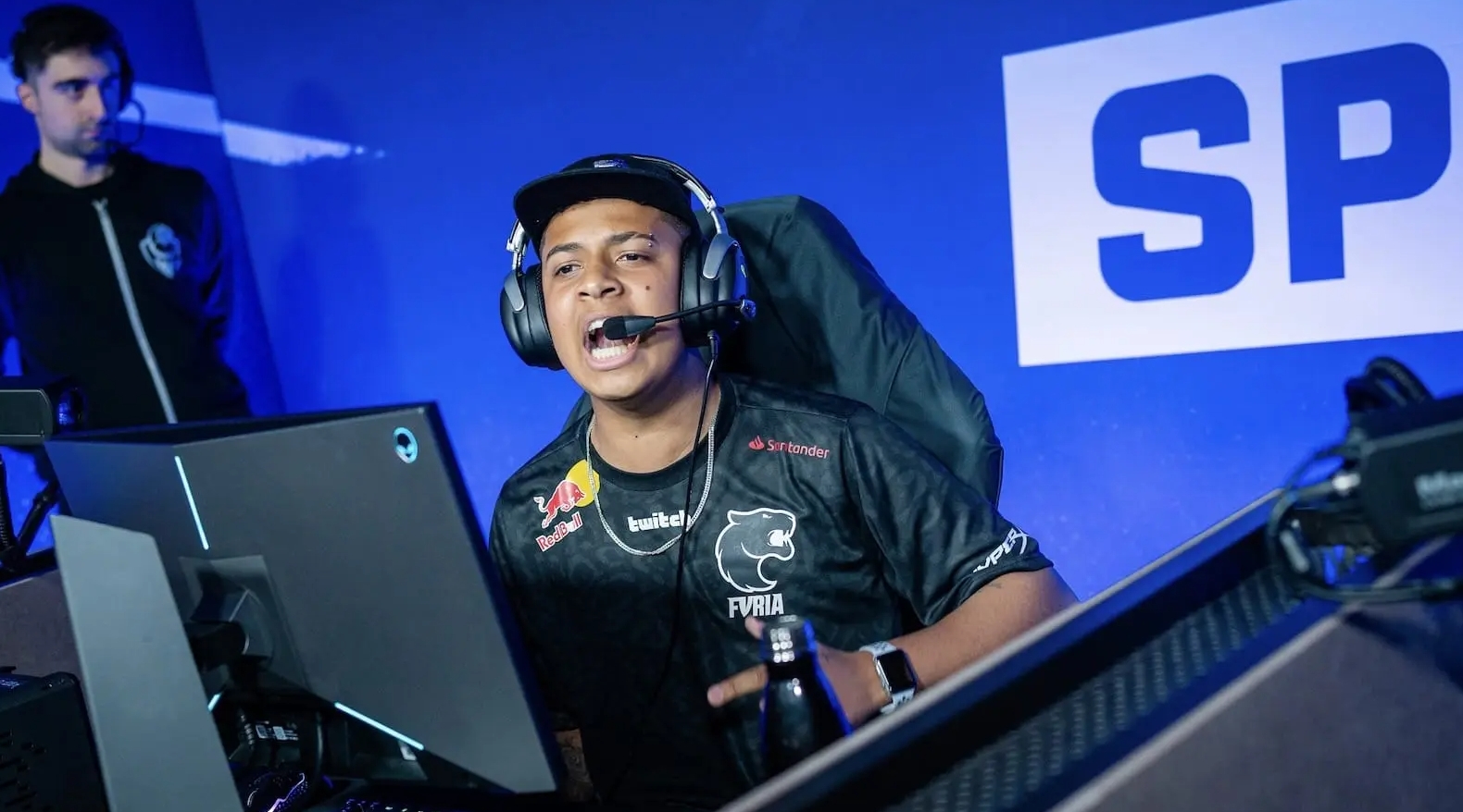 洞察和对牌 洞察和对牌