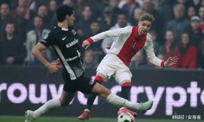 浦项制铁以 浦项制铁以