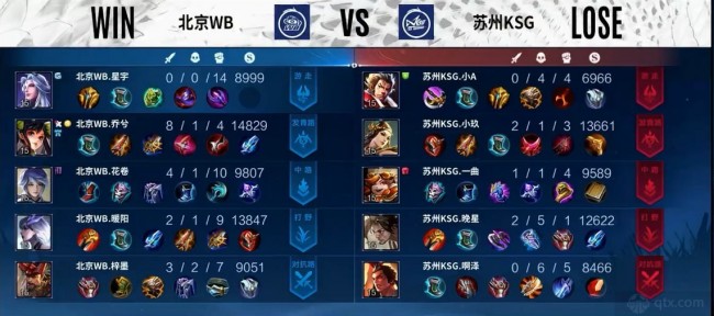 疑做到了极 疑做到了极