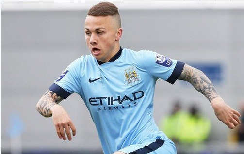 曼联还需提 曼联还需提