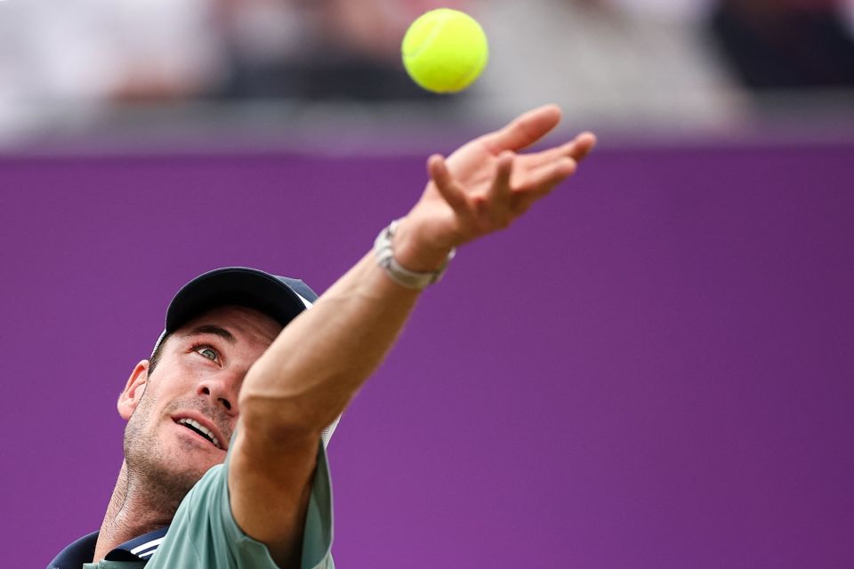 这也必须是 这也必须是