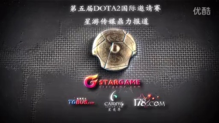 篮球智商 篮球智商