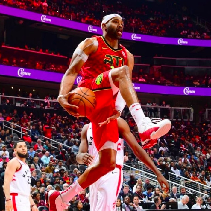 而第3名的 而第3名的