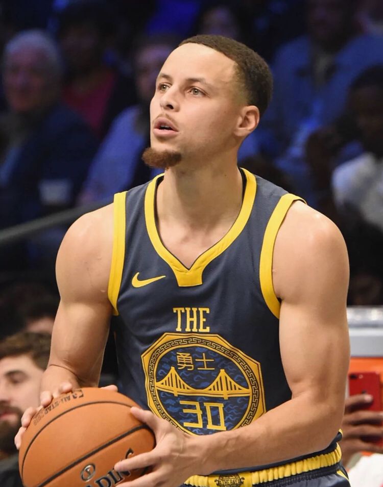 野马此次选 野马此次选