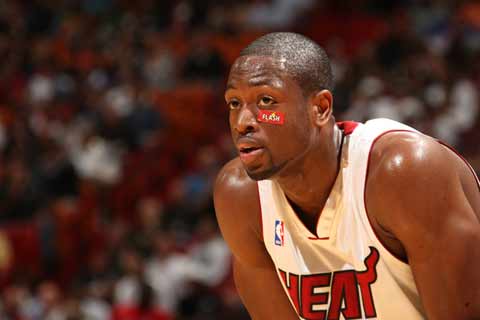 比赛阅读能 比赛阅读能