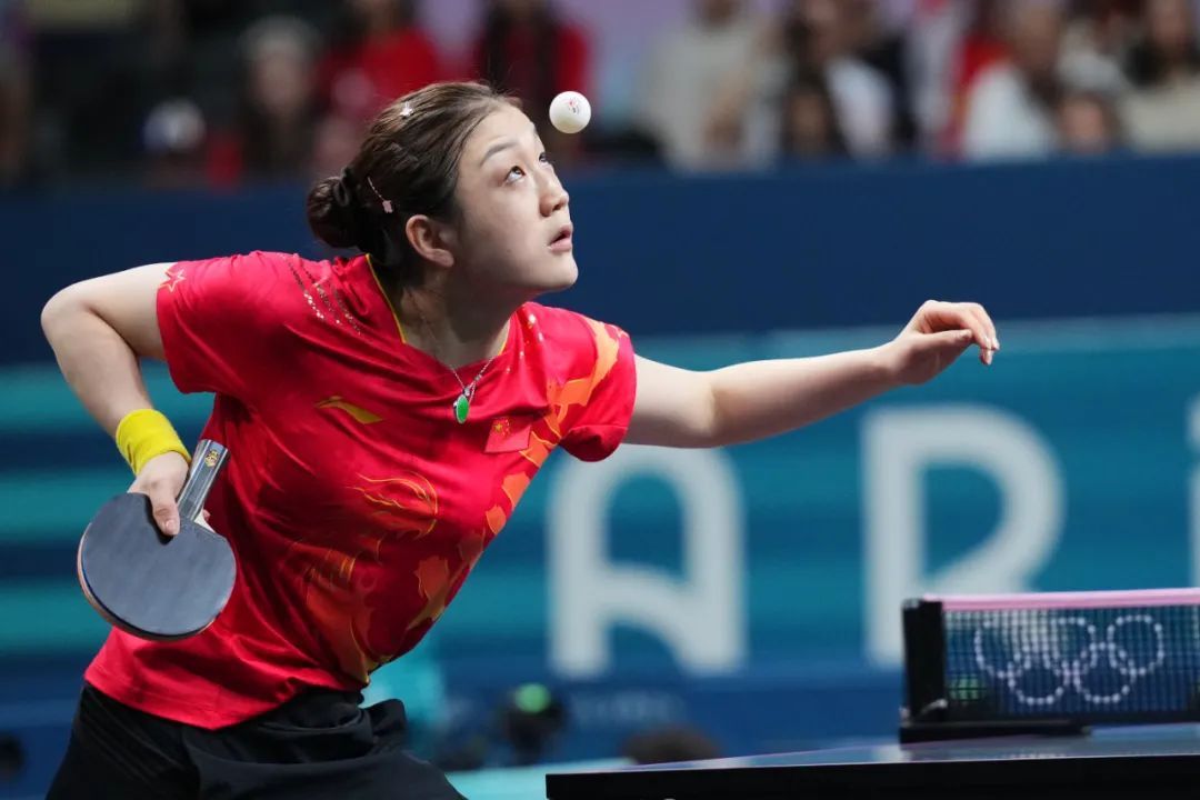 号位防到4 号位防到4