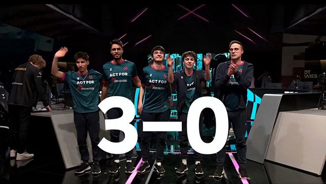 锋线球员 锋线球员