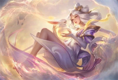 布与元描述 布与元描述