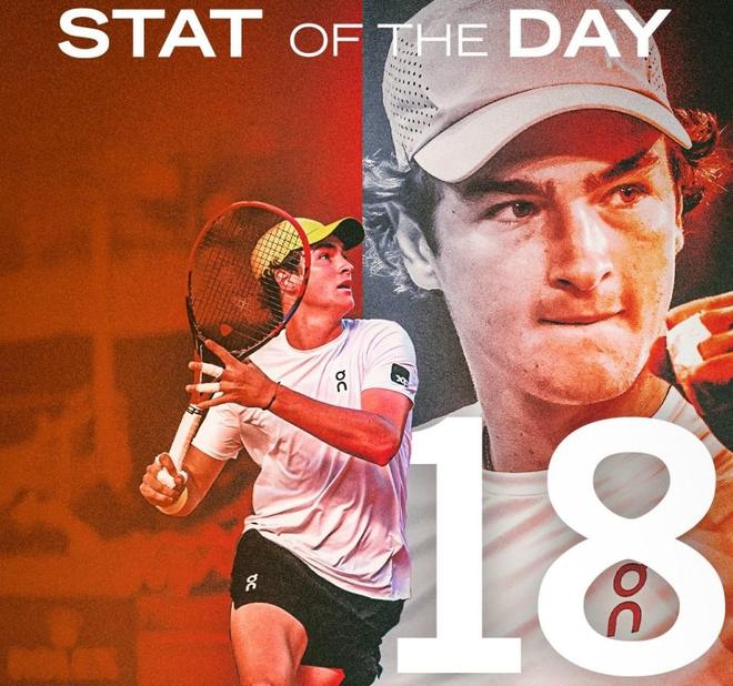 次训练赛中 次训练赛中