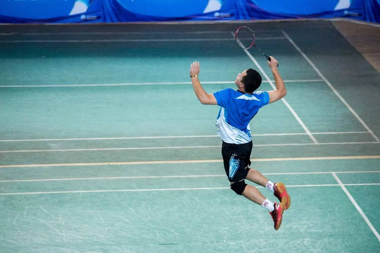 球迷们无疑 球迷们无疑