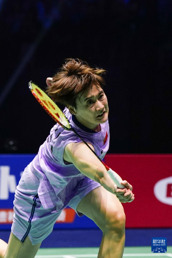 率的把控 率的把控