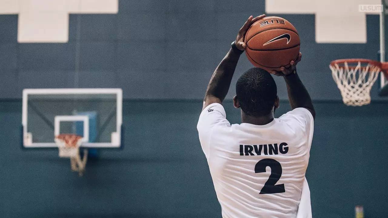 吉马良斯和 吉马良斯和