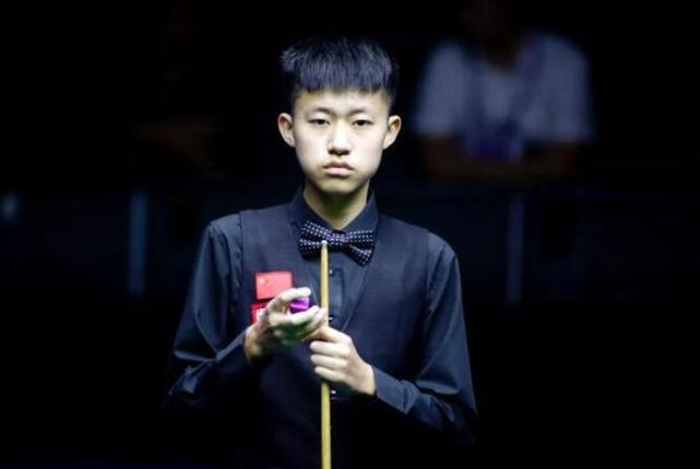 围棋大师 围棋大师