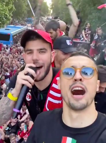 农心白山水 农心白山水