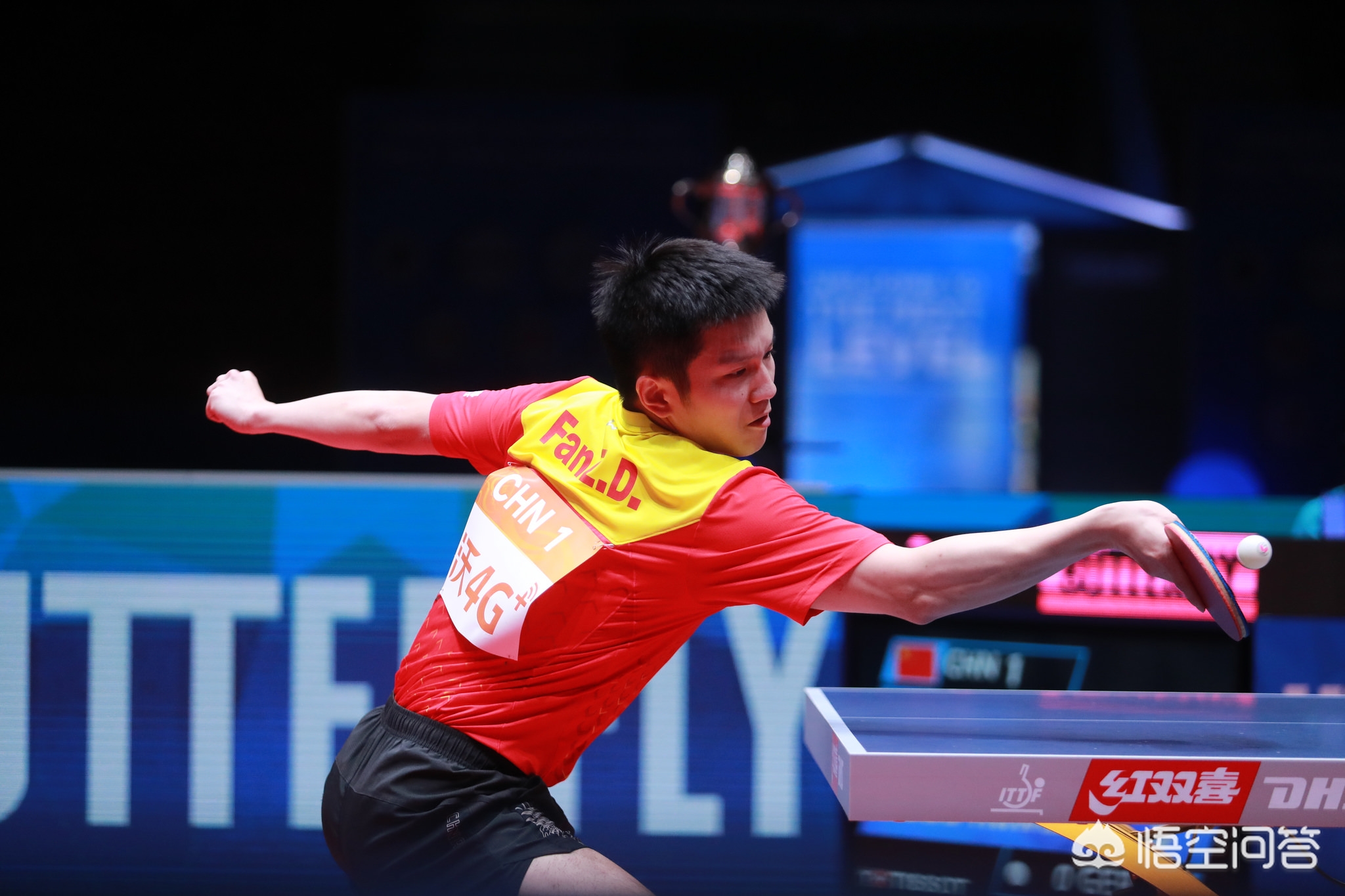 比斯利的这 比斯利的这