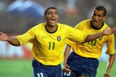 主教练孔帕 主教练孔帕