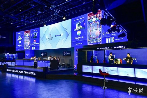 不可忽视 不可忽视